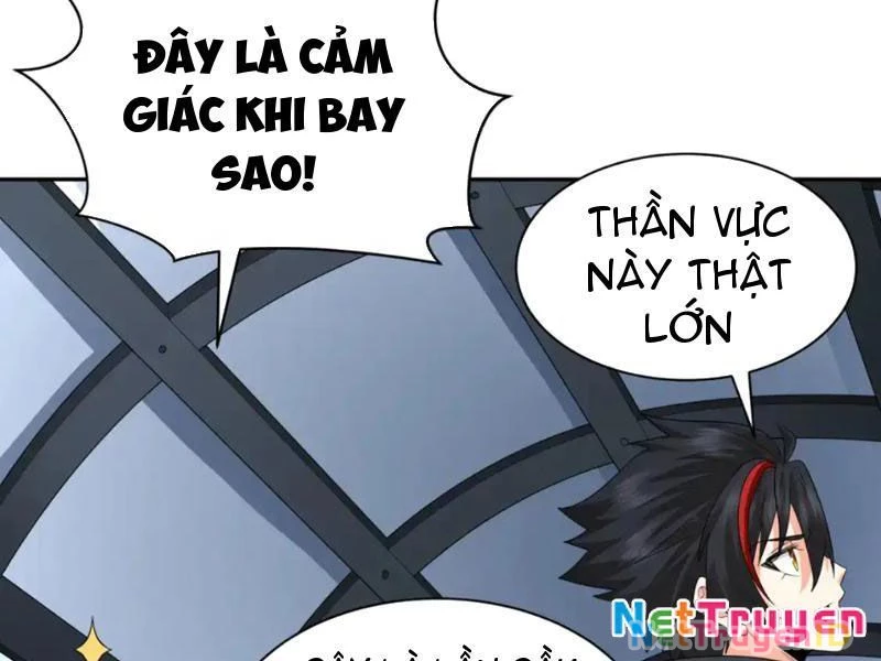 Kỷ Nguyên Kỳ Lạ Chapter 256 - 116