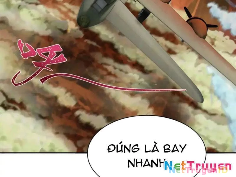 Kỷ Nguyên Kỳ Lạ Chapter 256 - 121