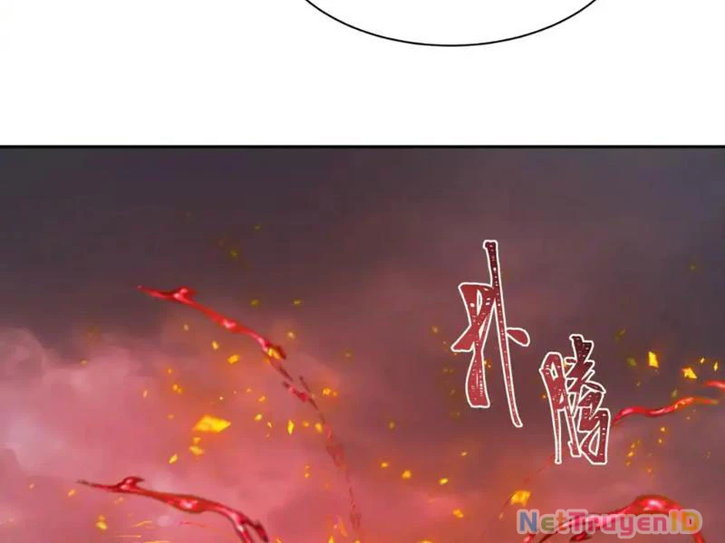 Kỷ Nguyên Kỳ Lạ Chapter 256 - 122