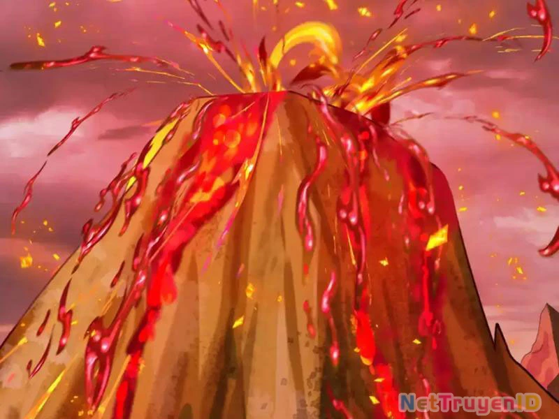 Kỷ Nguyên Kỳ Lạ Chapter 256 - 123