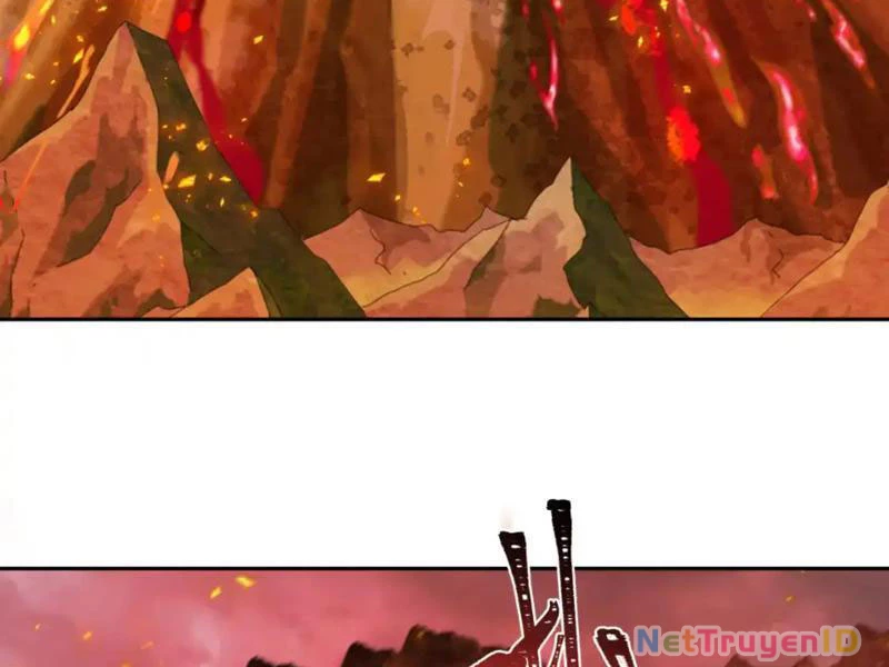Kỷ Nguyên Kỳ Lạ Chapter 256 - 124