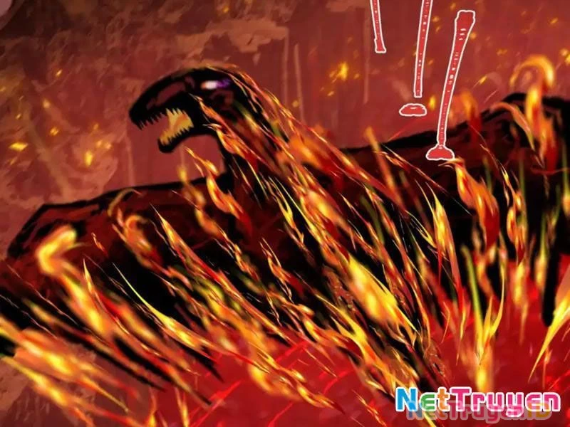 Kỷ Nguyên Kỳ Lạ Chapter 256 - 126
