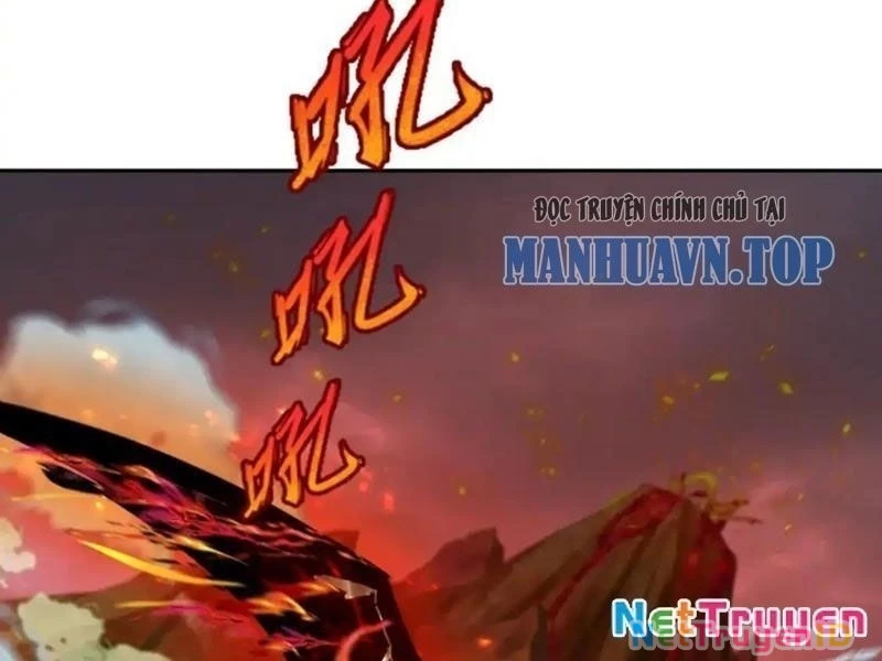 Kỷ Nguyên Kỳ Lạ Chapter 256 - 131