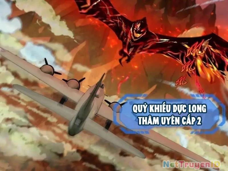 Kỷ Nguyên Kỳ Lạ Chapter 256 - 132