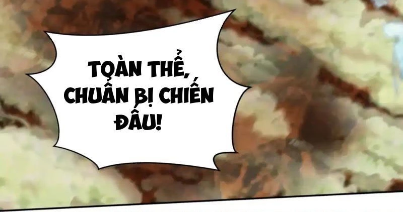 Kỷ Nguyên Kỳ Lạ Chapter 256 - 133