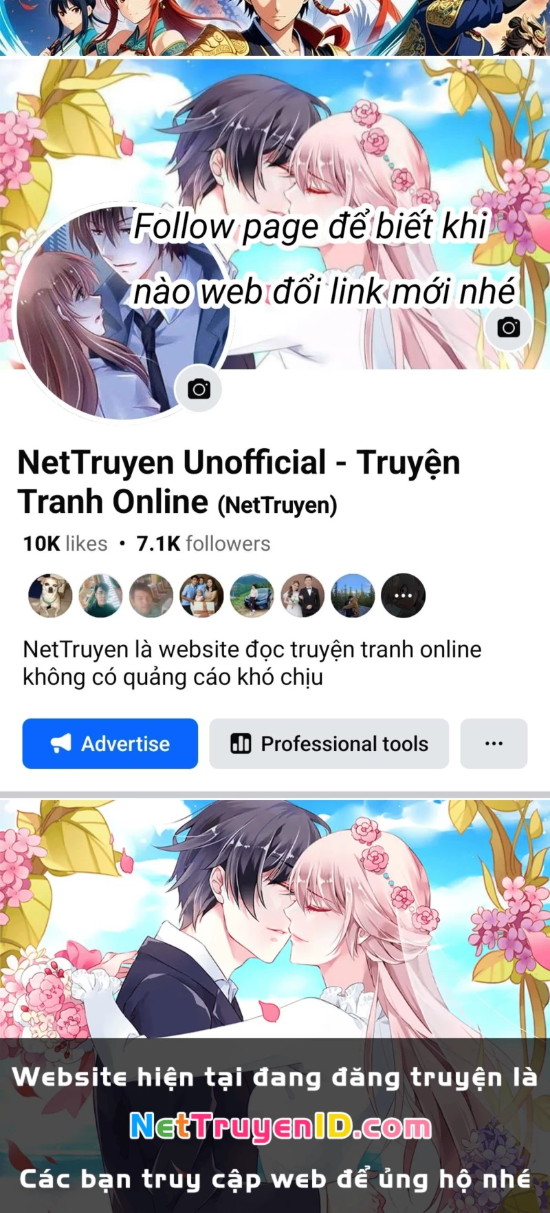 Kỷ Nguyên Kỳ Lạ Chapter 256 - 134