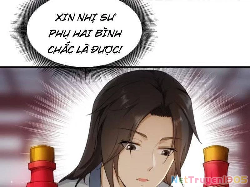 Bắt Đầu Với Tuyệt Sắc Sư Tôn: Hệ Thống Tổng Cục Phản Cốt Chapter 42 - 4