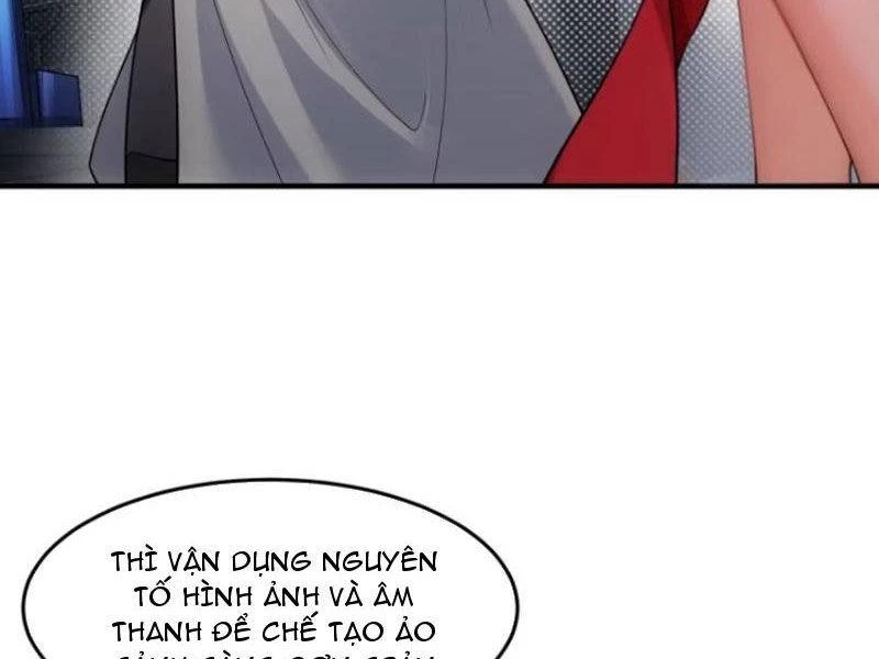 Bắt Đầu Với Tuyệt Sắc Sư Tôn: Hệ Thống Tổng Cục Phản Cốt Chapter 42 - 17