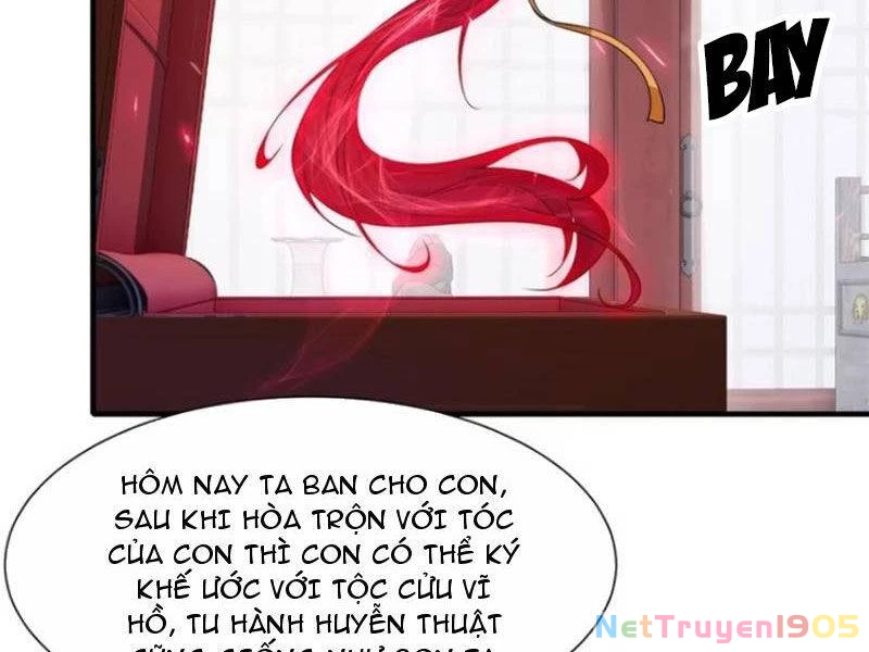 Bắt Đầu Với Tuyệt Sắc Sư Tôn: Hệ Thống Tổng Cục Phản Cốt Chapter 42 - 28