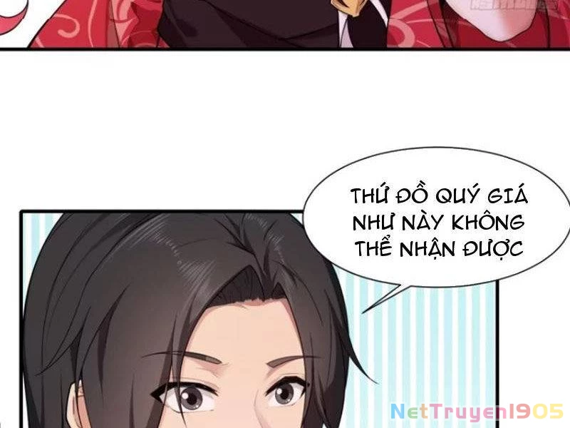 Bắt Đầu Với Tuyệt Sắc Sư Tôn: Hệ Thống Tổng Cục Phản Cốt Chapter 42 - 31