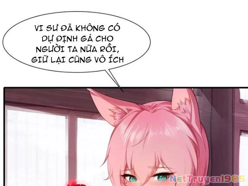 Bắt Đầu Với Tuyệt Sắc Sư Tôn: Hệ Thống Tổng Cục Phản Cốt Chapter 42 - 33