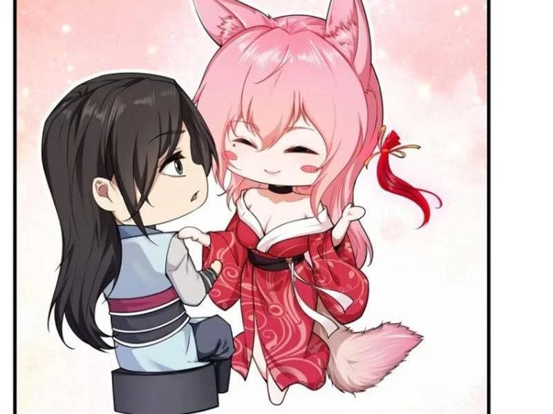 Bắt Đầu Với Tuyệt Sắc Sư Tôn: Hệ Thống Tổng Cục Phản Cốt Chapter 42 - 36