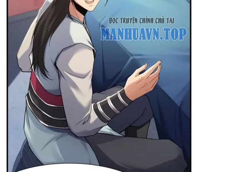 Bắt Đầu Với Tuyệt Sắc Sư Tôn: Hệ Thống Tổng Cục Phản Cốt Chapter 42 - 38