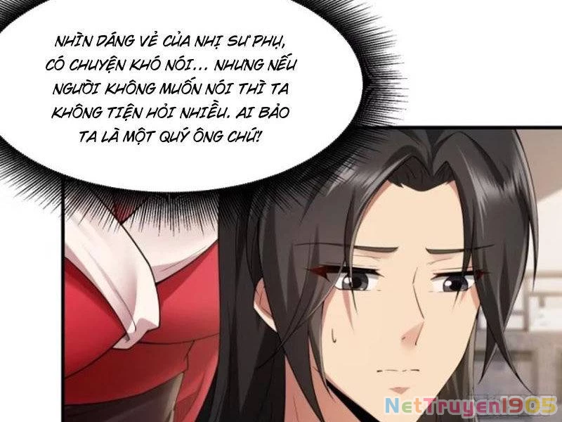 Bắt Đầu Với Tuyệt Sắc Sư Tôn: Hệ Thống Tổng Cục Phản Cốt Chapter 42 - 42
