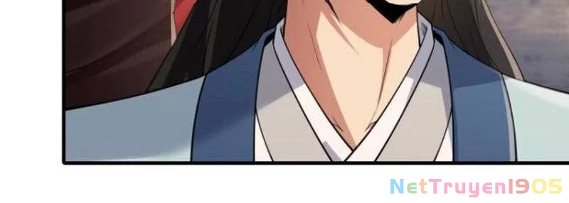 Bắt Đầu Với Tuyệt Sắc Sư Tôn: Hệ Thống Tổng Cục Phản Cốt Chapter 42 - 43