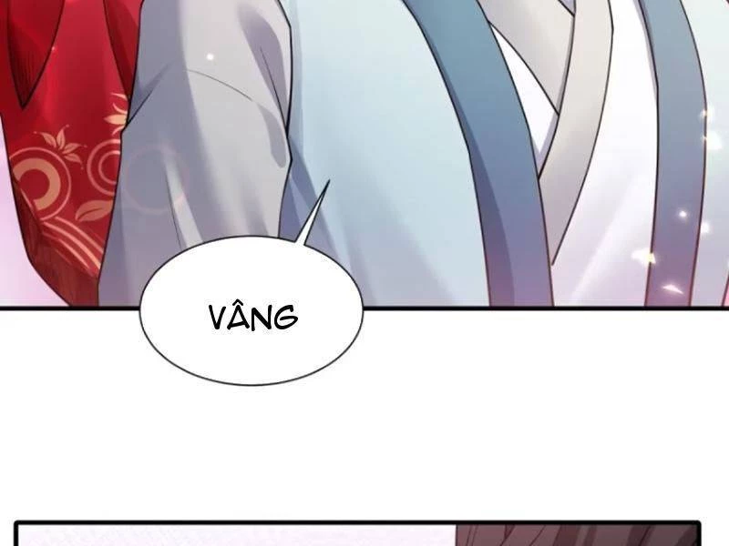 Bắt Đầu Với Tuyệt Sắc Sư Tôn: Hệ Thống Tổng Cục Phản Cốt Chapter 42 - 46