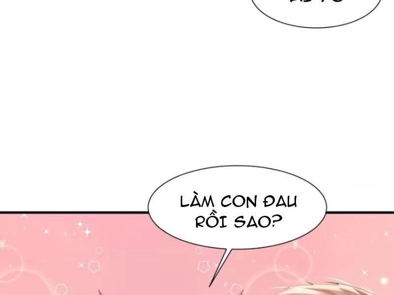 Bắt Đầu Với Tuyệt Sắc Sư Tôn: Hệ Thống Tổng Cục Phản Cốt Chapter 42 - 48