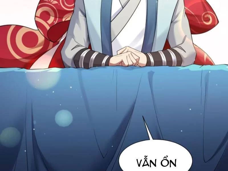 Bắt Đầu Với Tuyệt Sắc Sư Tôn: Hệ Thống Tổng Cục Phản Cốt Chapter 42 - 50