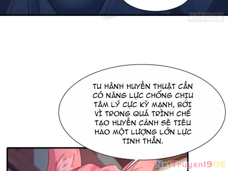 Bắt Đầu Với Tuyệt Sắc Sư Tôn: Hệ Thống Tổng Cục Phản Cốt Chapter 42 - 51