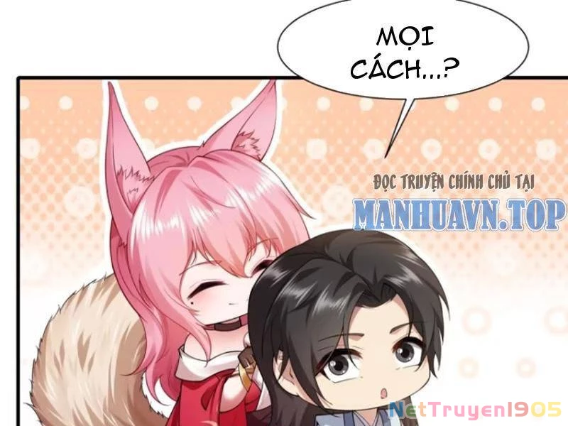 Bắt Đầu Với Tuyệt Sắc Sư Tôn: Hệ Thống Tổng Cục Phản Cốt Chapter 42 - 54