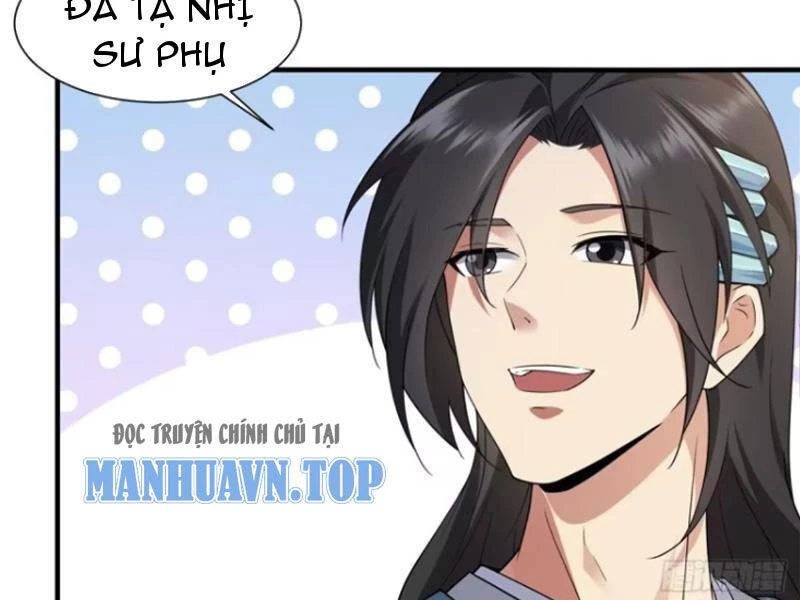 Bắt Đầu Với Tuyệt Sắc Sư Tôn: Hệ Thống Tổng Cục Phản Cốt Chapter 42 - 64