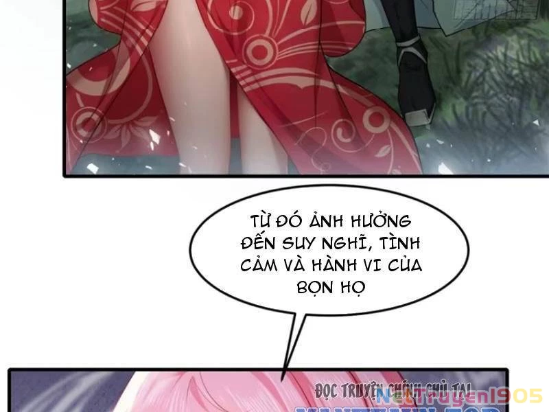 Bắt Đầu Với Tuyệt Sắc Sư Tôn: Hệ Thống Tổng Cục Phản Cốt Chapter 42 - 75