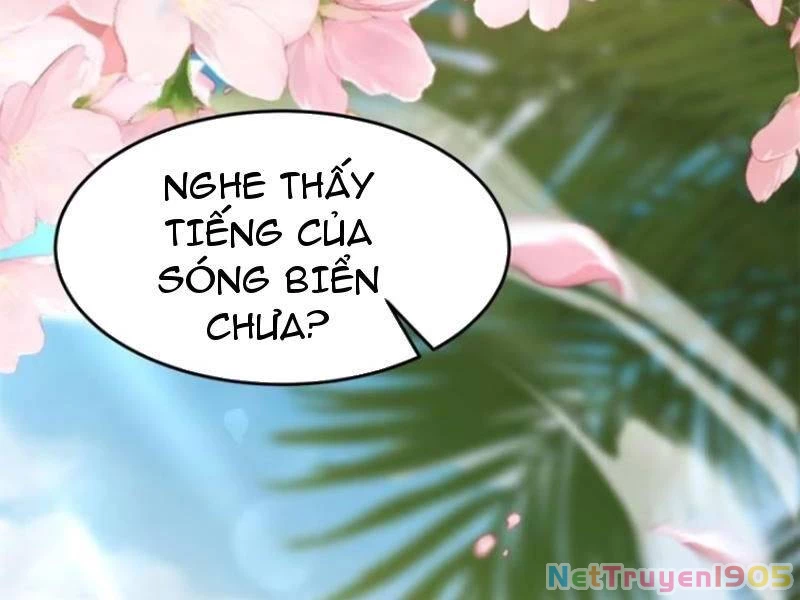 Bắt Đầu Với Tuyệt Sắc Sư Tôn: Hệ Thống Tổng Cục Phản Cốt Chapter 42 - 87