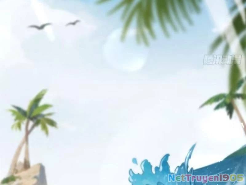 Bắt Đầu Với Tuyệt Sắc Sư Tôn: Hệ Thống Tổng Cục Phản Cốt Chapter 42 - 88