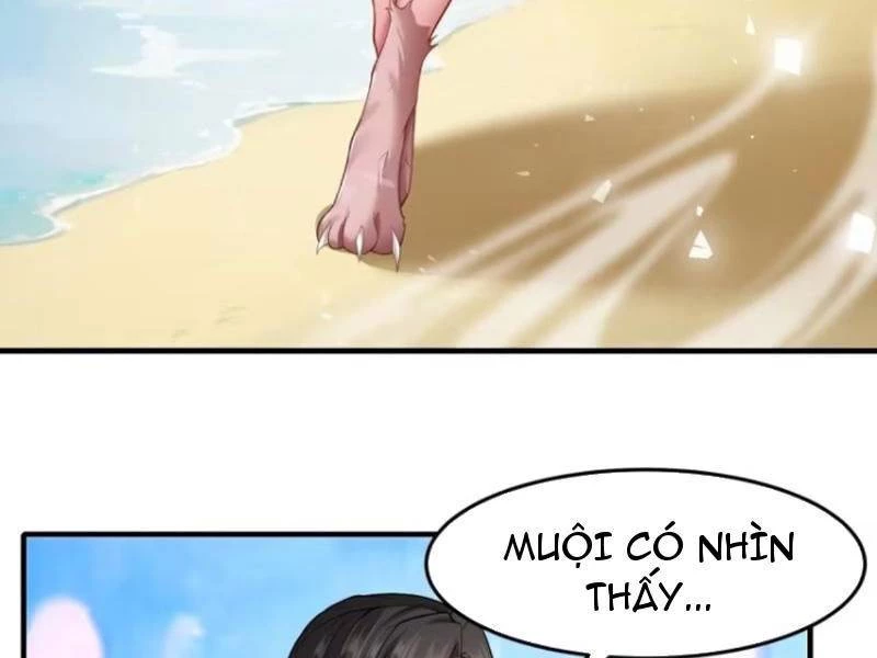 Bắt Đầu Với Tuyệt Sắc Sư Tôn: Hệ Thống Tổng Cục Phản Cốt Chapter 42 - 116