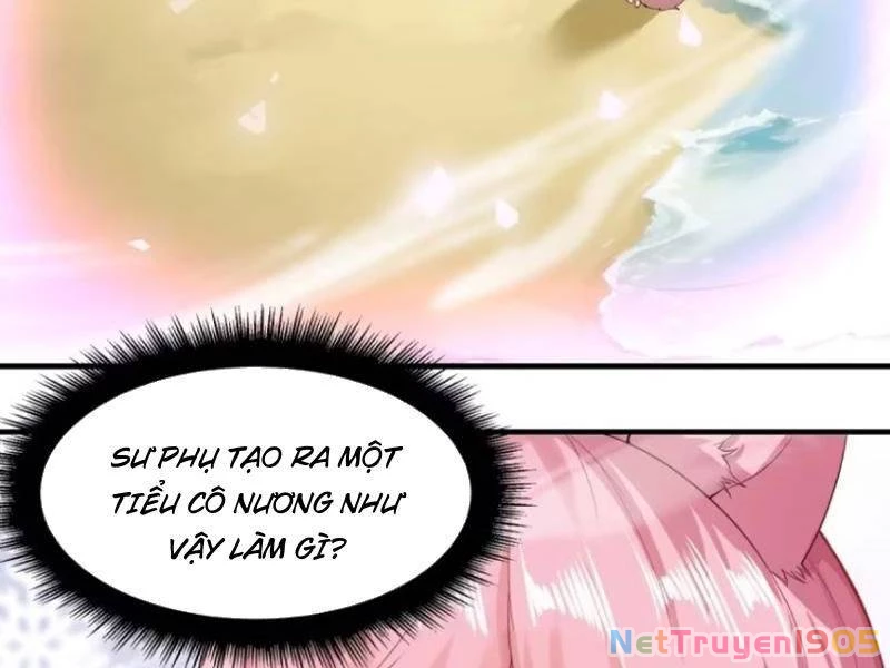Bắt Đầu Với Tuyệt Sắc Sư Tôn: Hệ Thống Tổng Cục Phản Cốt Chapter 42 - 122