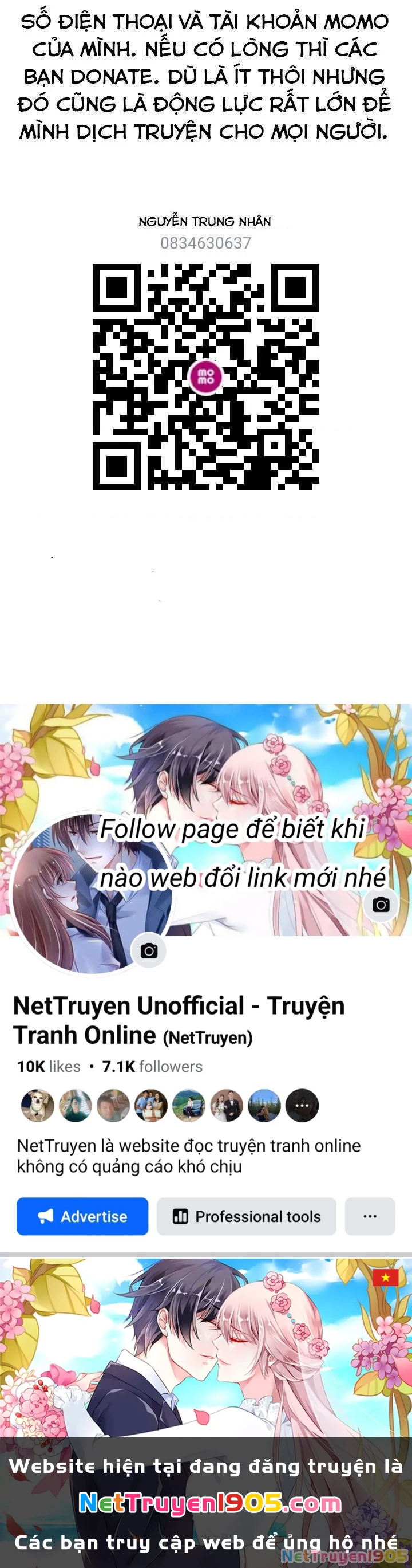 Killing Bites Chapter 17 - 30