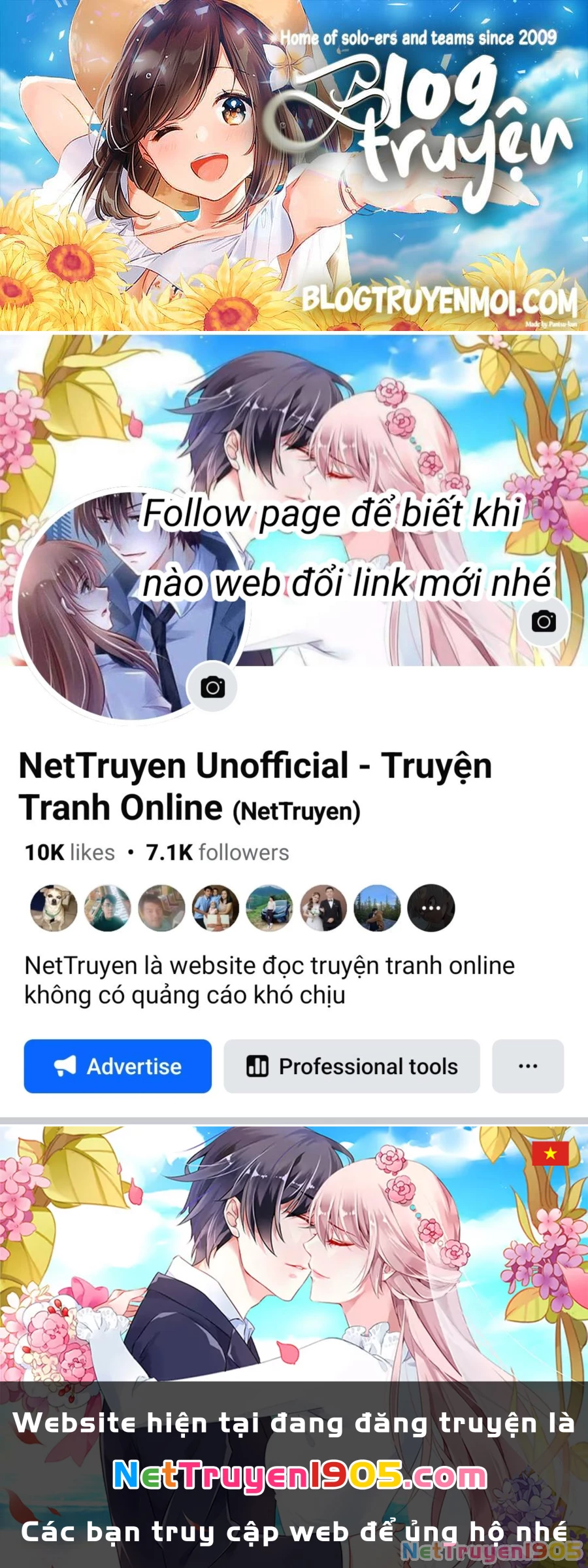 Đến Giờ "Thẩm Vấn" Rồi, Thưa Công Chúa! Chapter 104 - 14