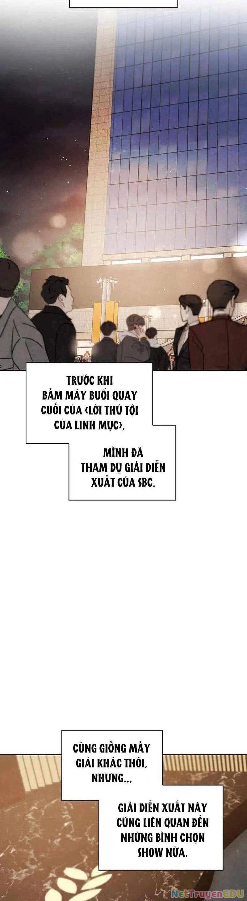 Sống Như Một Diễn Viên Chapter 60 - 5