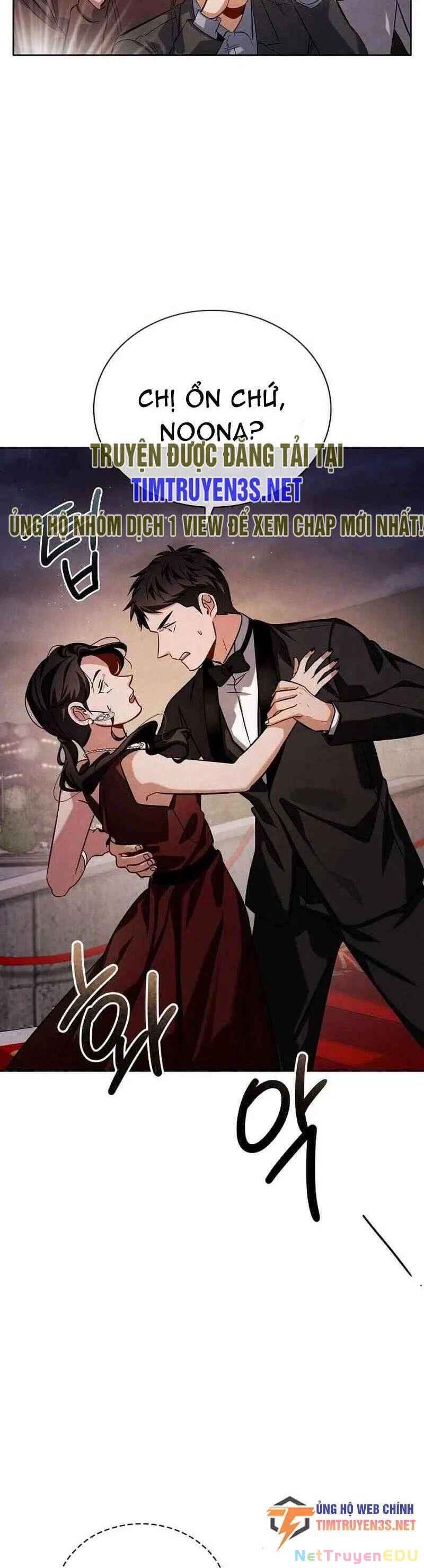 Sống Như Một Diễn Viên Chapter 60 - 11