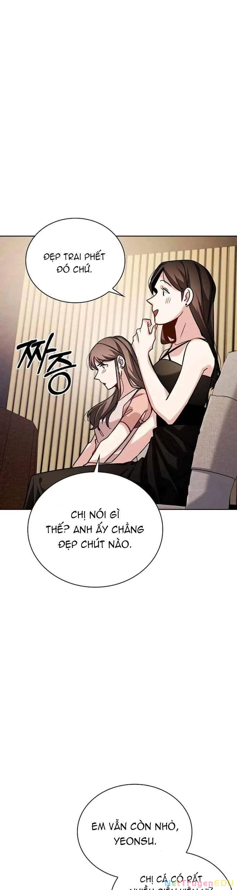 Sống Như Một Diễn Viên Chapter 60 - 20
