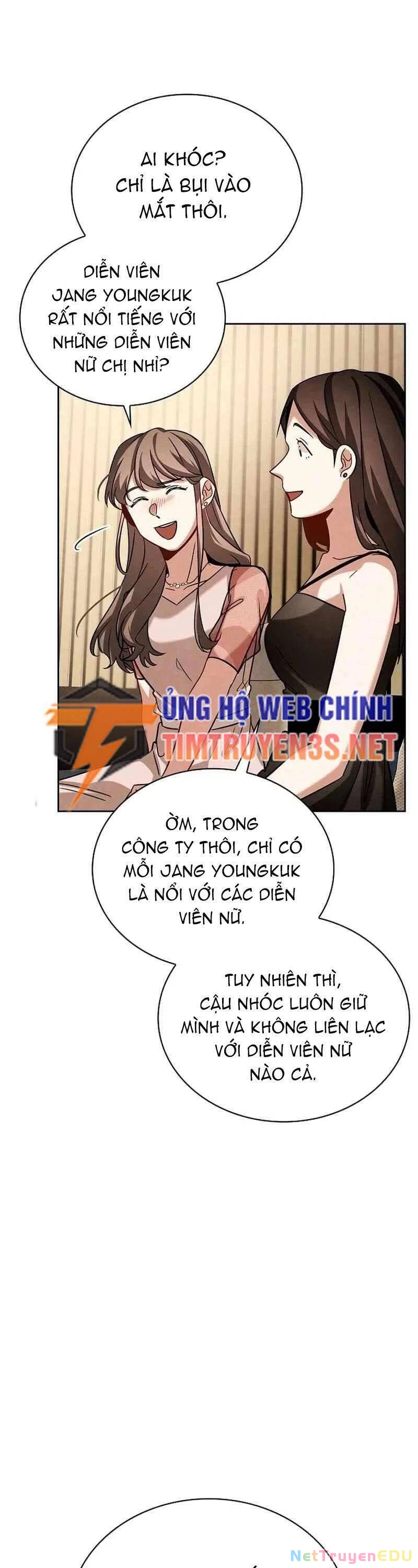 Sống Như Một Diễn Viên Chapter 60 - 22