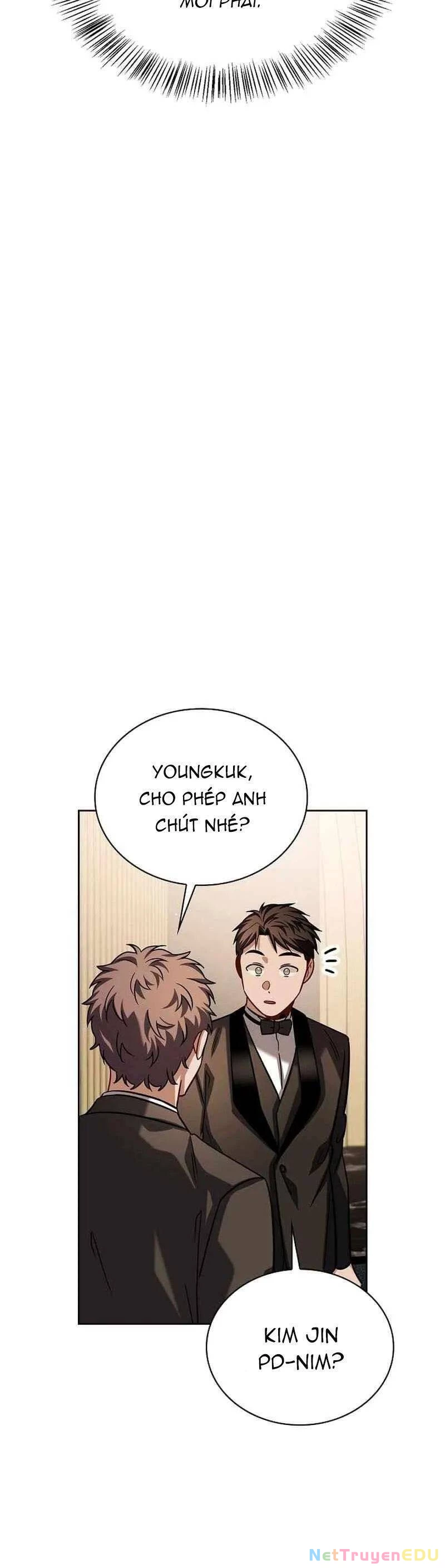 Sống Như Một Diễn Viên Chapter 60 - 34