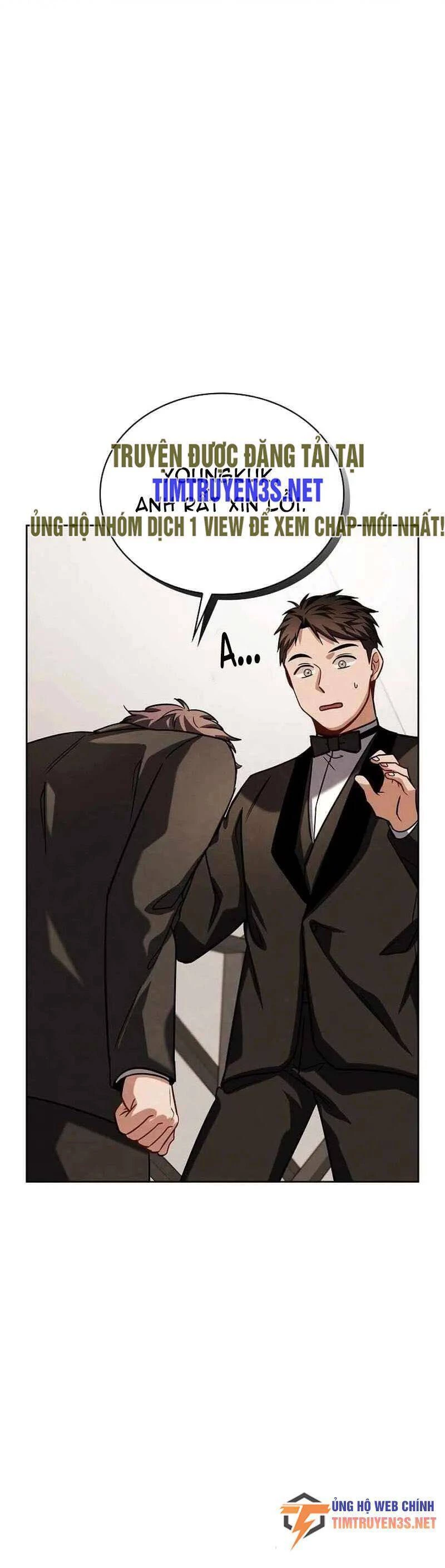 Sống Như Một Diễn Viên Chapter 60 - 36