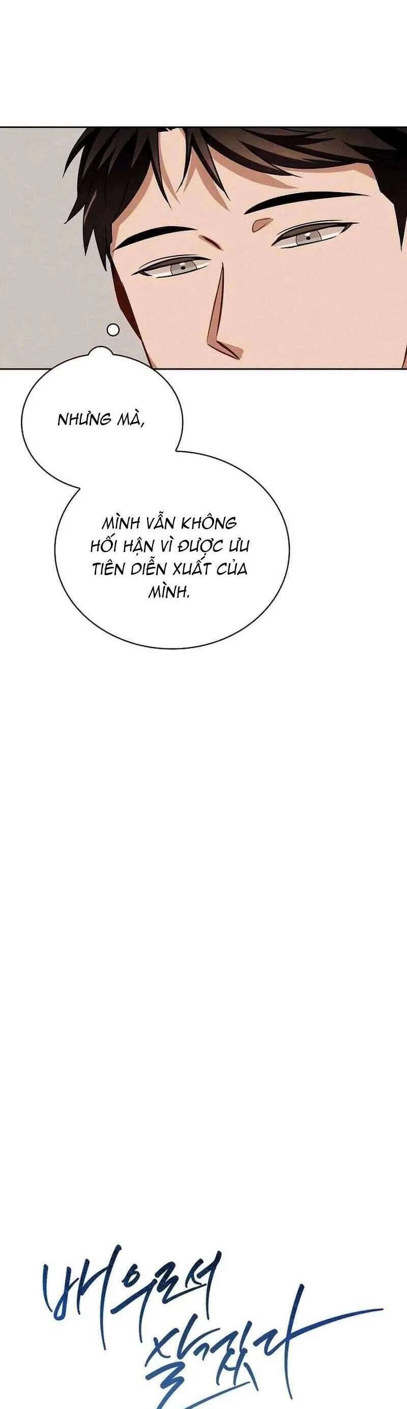 Sống Như Một Diễn Viên Chapter 60 - 40