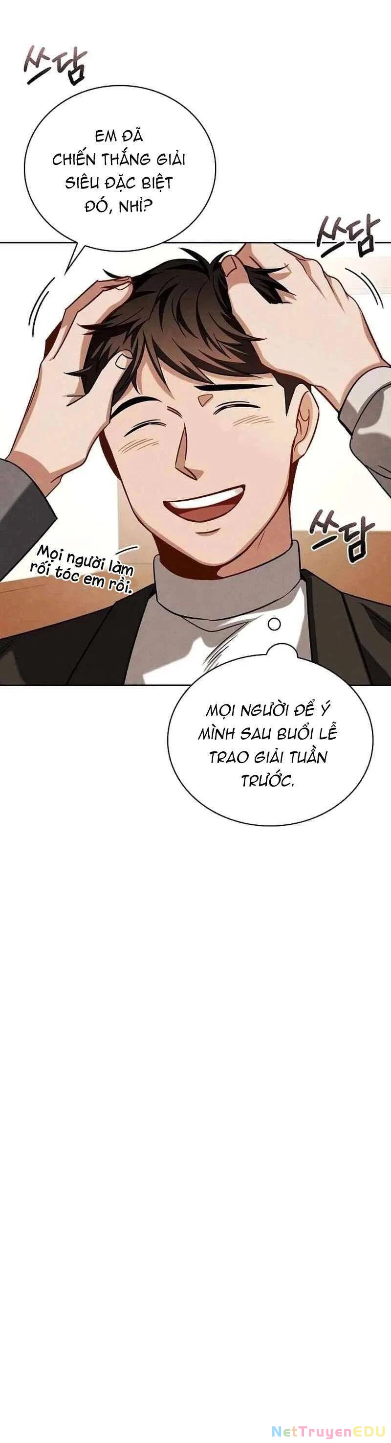 Sống Như Một Diễn Viên Chapter 60 - 44