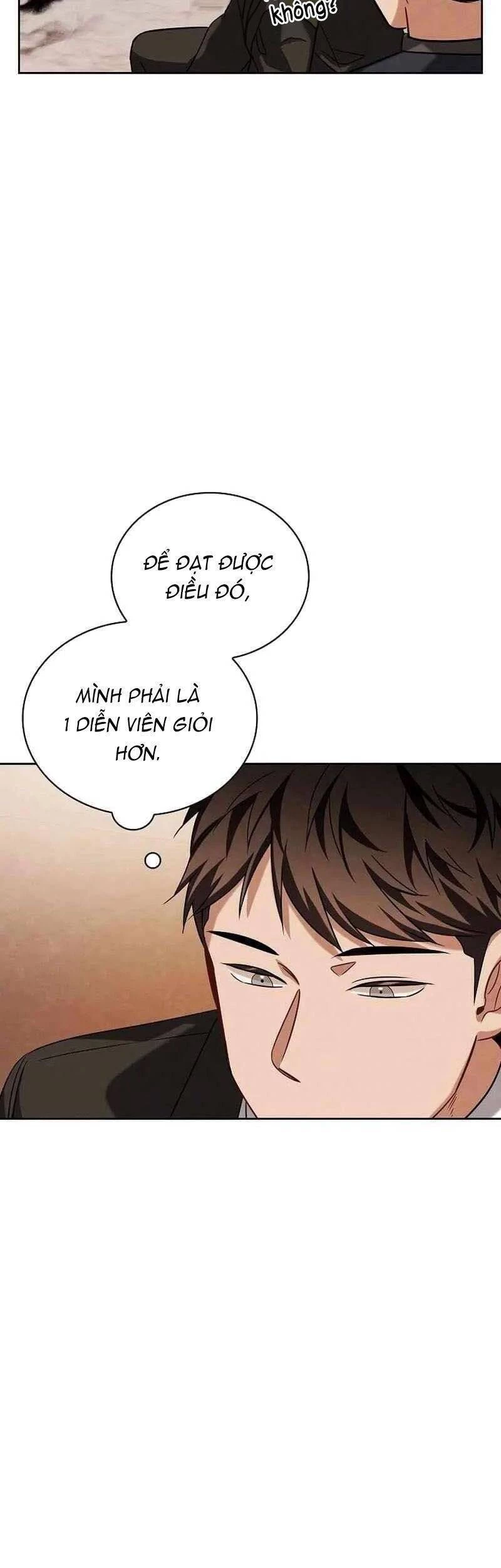 Sống Như Một Diễn Viên Chapter 60 - 48