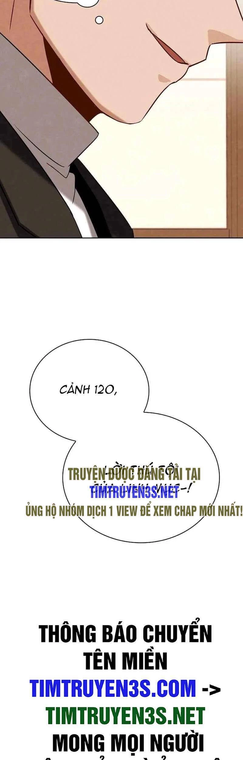 Sống Như Một Diễn Viên Chapter 60 - 51