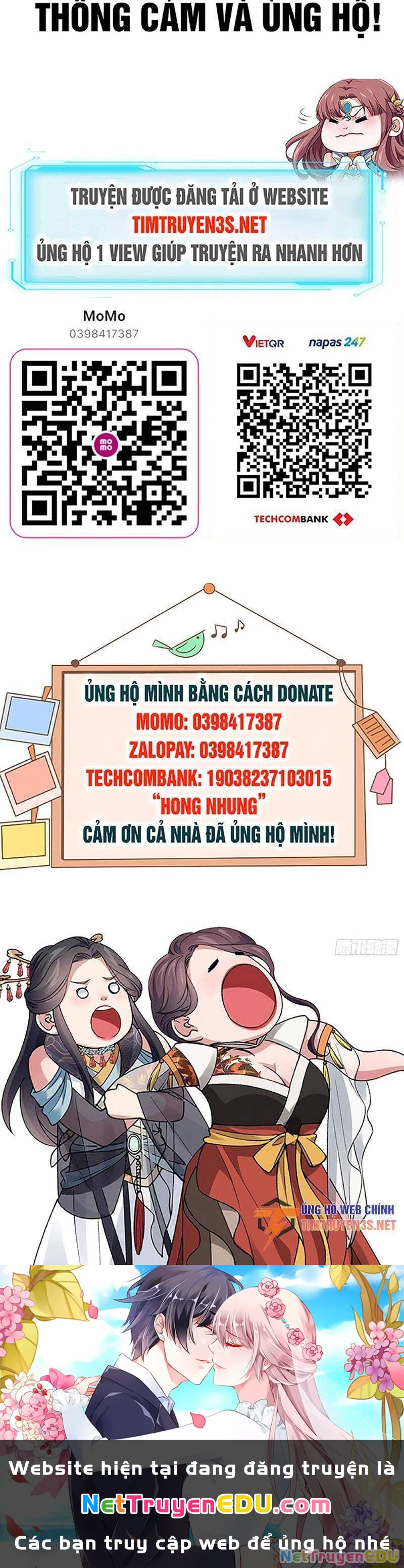 Sống Như Một Diễn Viên Chapter 60 - 52