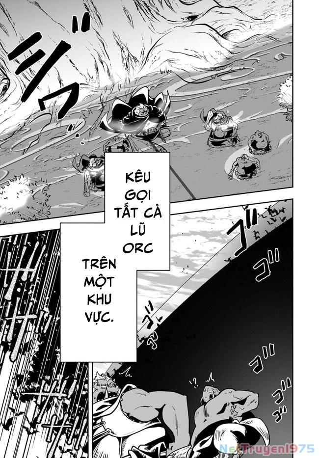 Majutsugakuin Wo Shuseki De Sotsugyou Shita Ore Ga Boukensha Wo Hajimeru No Wa Sonna Ni Okashii Daro Chapter 22 - 28