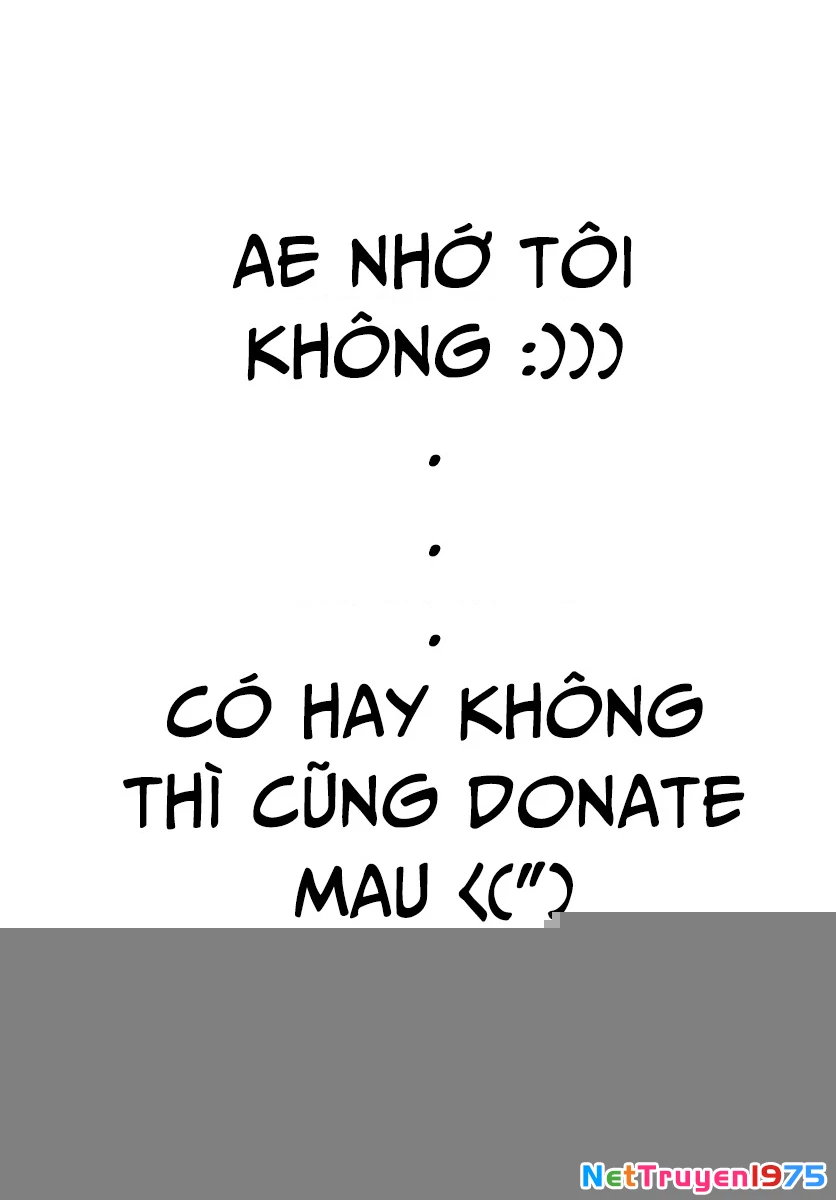 Majutsugakuin Wo Shuseki De Sotsugyou Shita Ore Ga Boukensha Wo Hajimeru No Wa Sonna Ni Okashii Daro Chapter 22 - 31