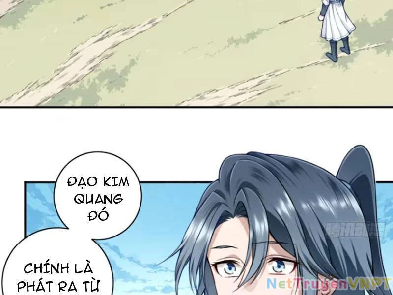 Ta Dùng Cơ Bắp Xưng Bá Tu Tiên Giới Chapter 32 - 2