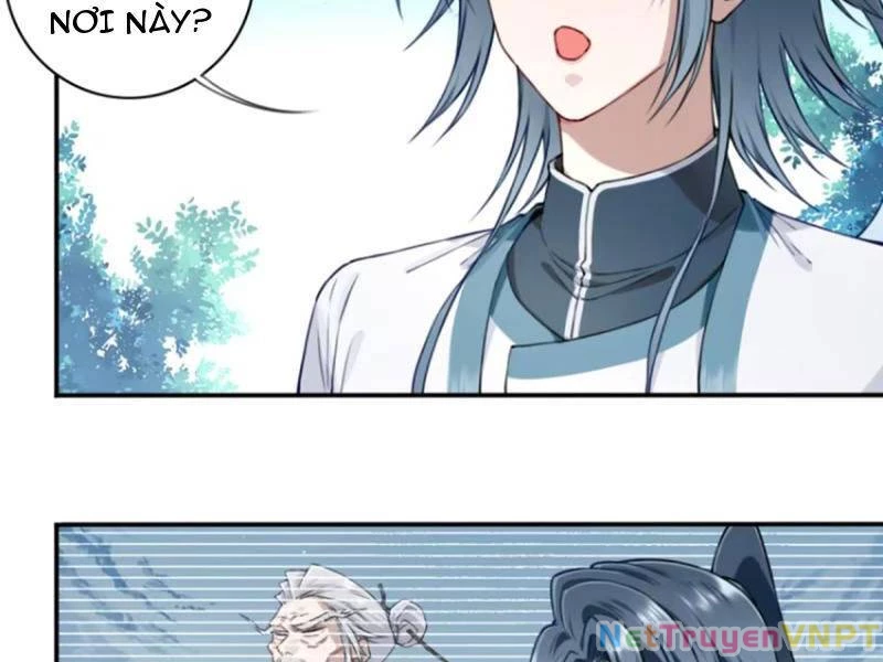 Ta Dùng Cơ Bắp Xưng Bá Tu Tiên Giới Chapter 32 - 3