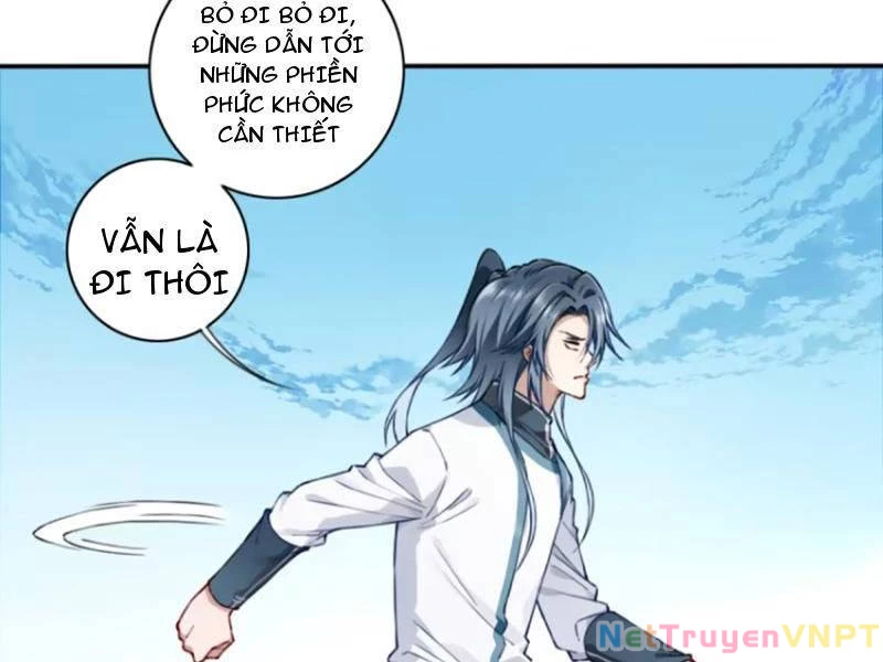 Ta Dùng Cơ Bắp Xưng Bá Tu Tiên Giới Chapter 32 - 5