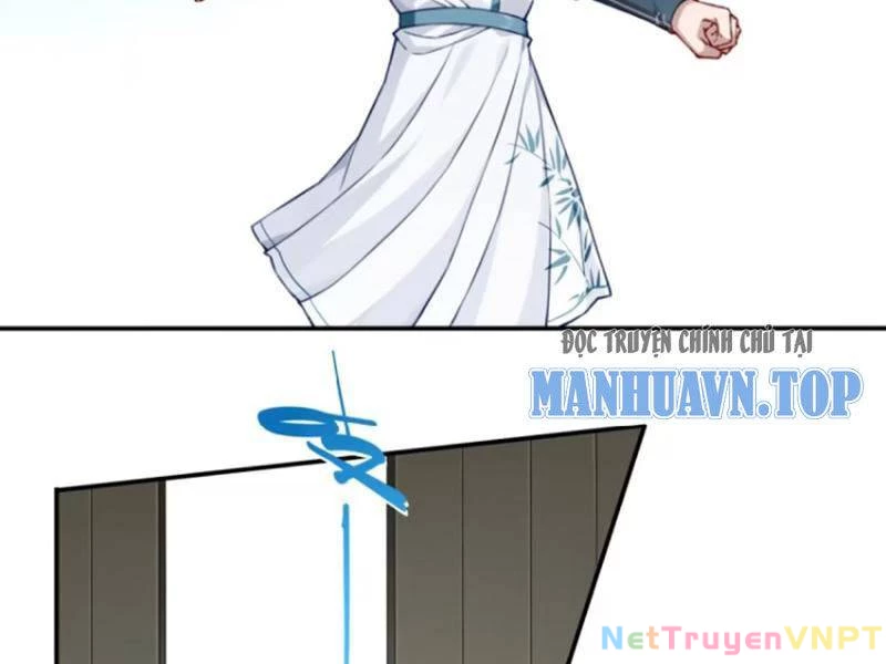 Ta Dùng Cơ Bắp Xưng Bá Tu Tiên Giới Chapter 32 - 6