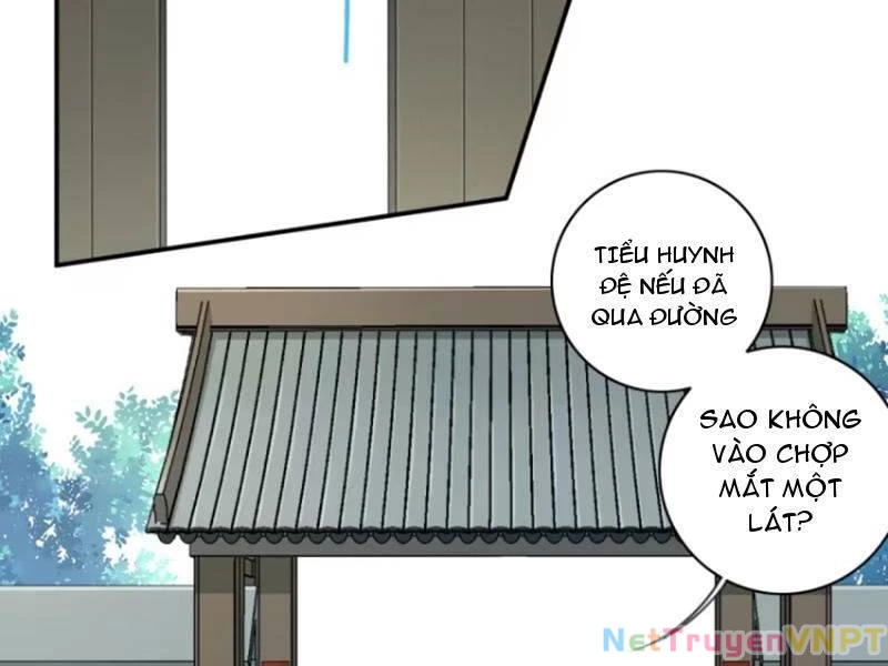 Ta Dùng Cơ Bắp Xưng Bá Tu Tiên Giới Chapter 32 - 7